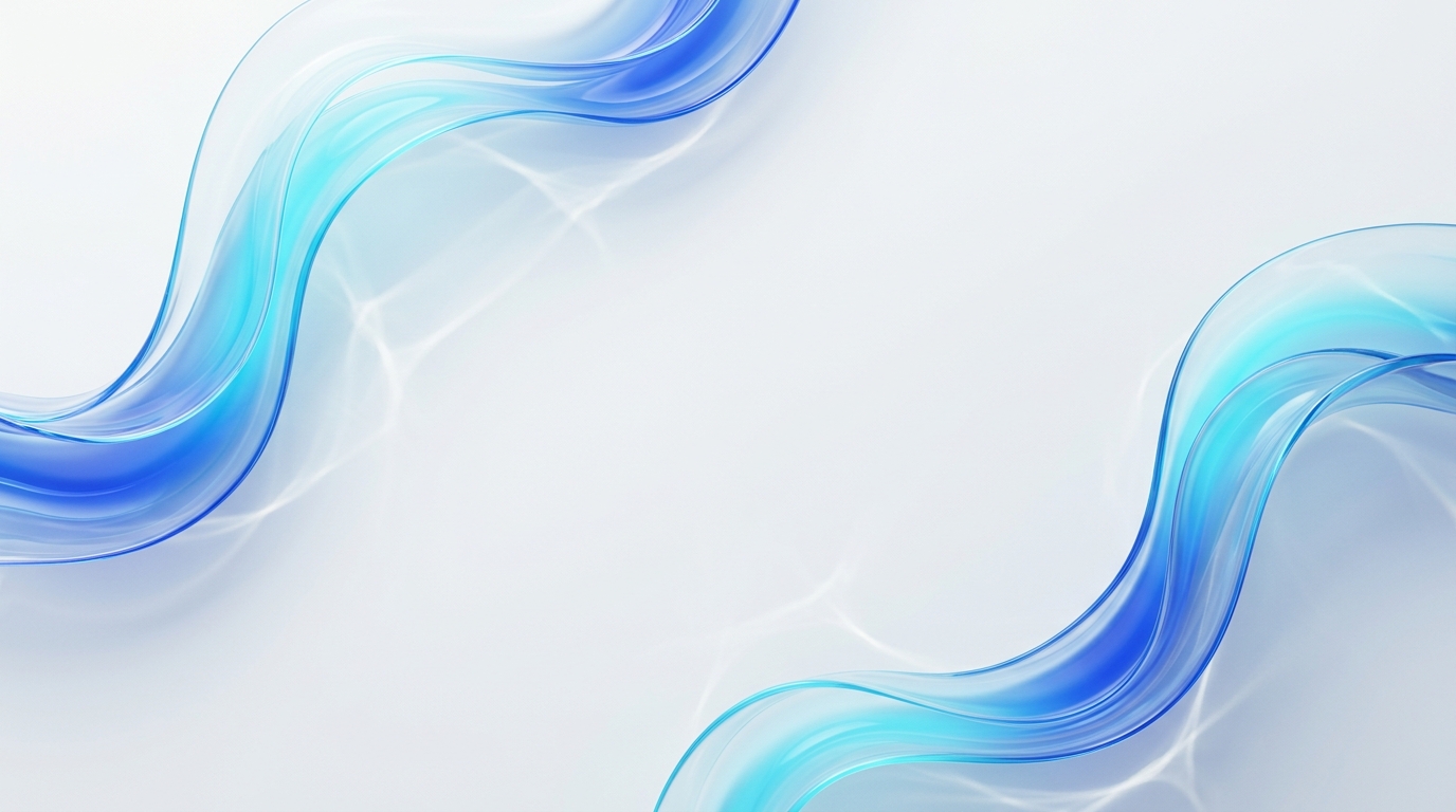 Desarrollo web interactivo Vibe